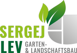 GaLaBauer in Essen | Gartengestaltung und Gartenpflege